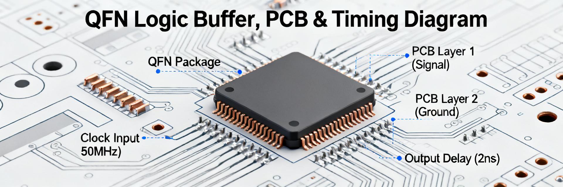 TLV3232QDGKRQ1 datasheet - full specs, test limits & graphs
