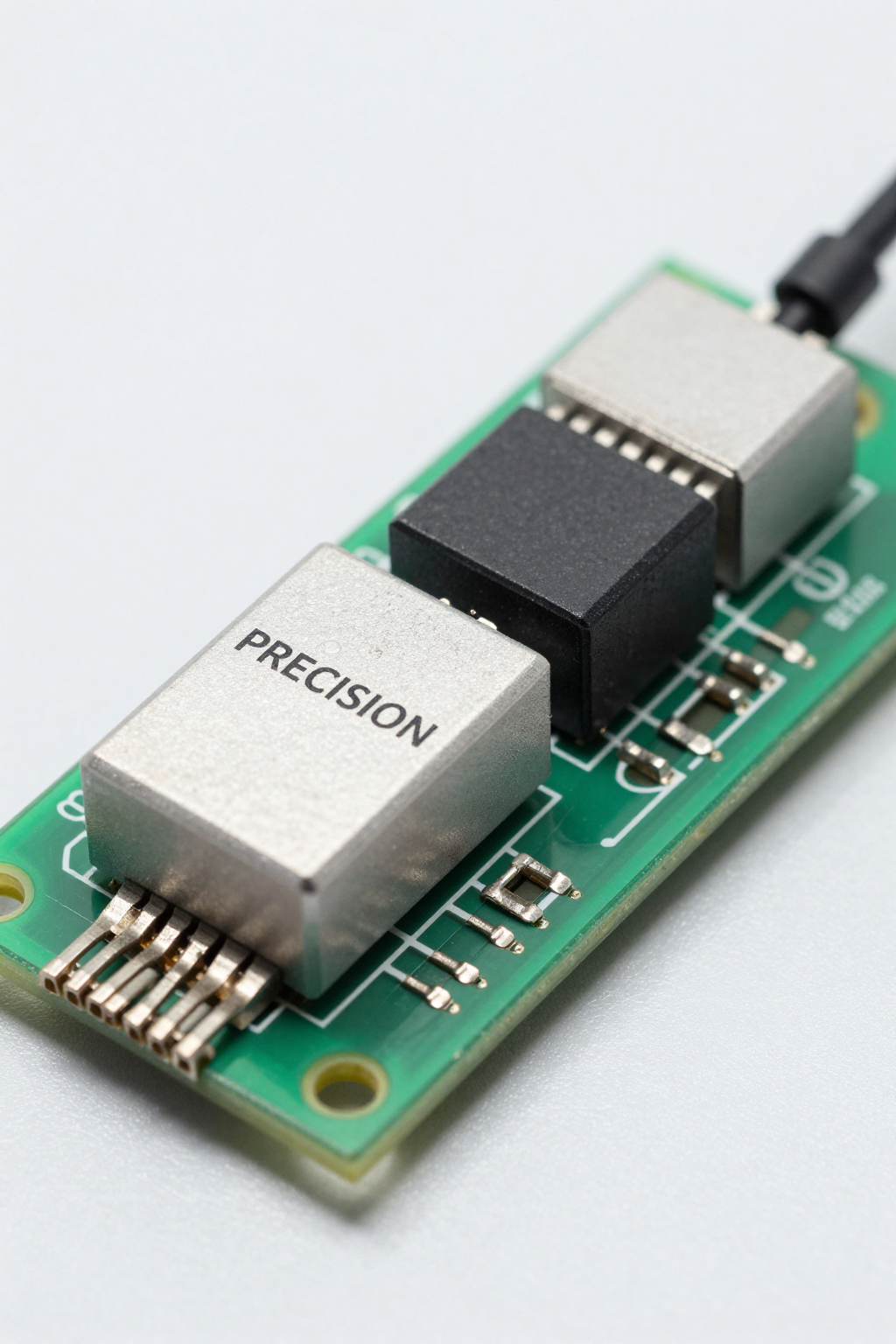 MAX74821ARMZ-R7 Specs Breakdown: Key Datasheet Metrics